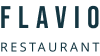 estrategiavertex.com